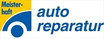Logo Autoservice Vogelgesang